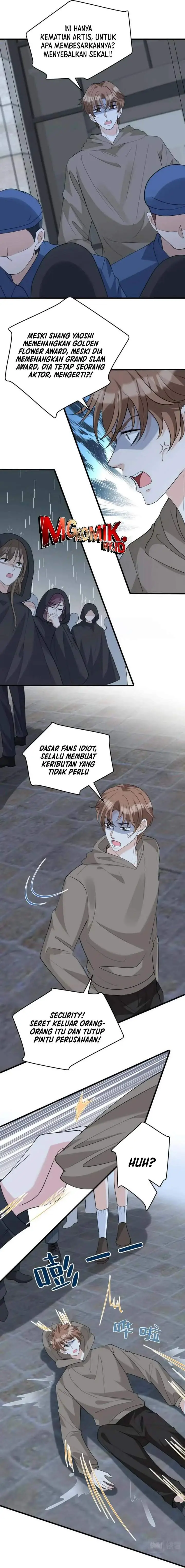 image-komik-the-real-daughter-she-is-an-almighty-boss-chapter-97-11/16