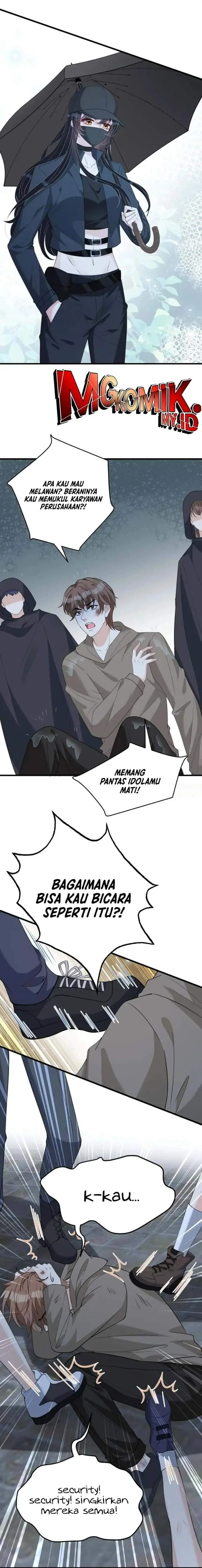 image-komik-the-real-daughter-she-is-an-almighty-boss-chapter-97-12/16