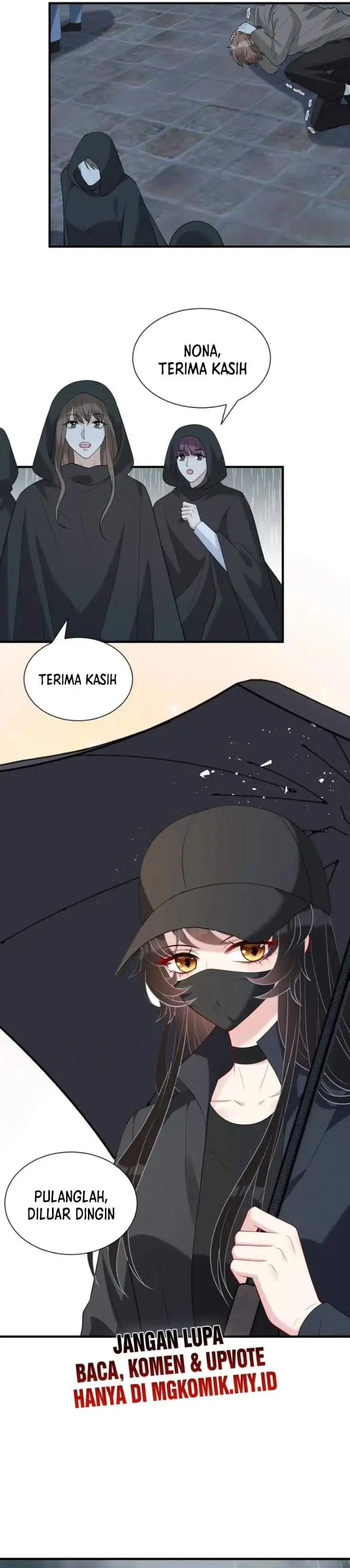 image-komik-the-real-daughter-she-is-an-almighty-boss-chapter-97-14/16