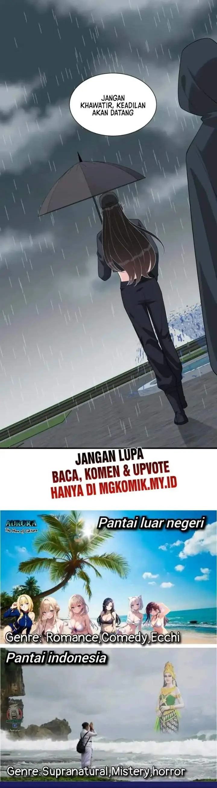 image-komik-the-real-daughter-she-is-an-almighty-boss-chapter-97-15/16
