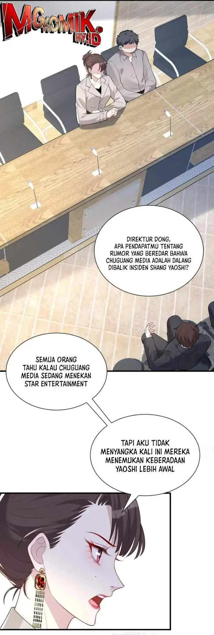 image-komik-the-real-daughter-she-is-an-almighty-boss-chapter-98-1/18