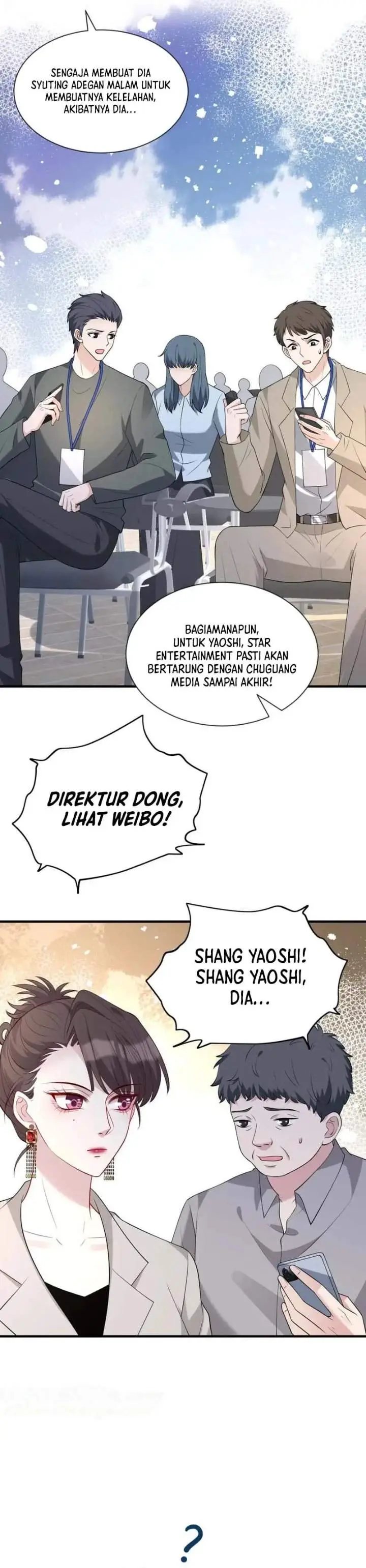 image-komik-the-real-daughter-she-is-an-almighty-boss-chapter-98-2/18