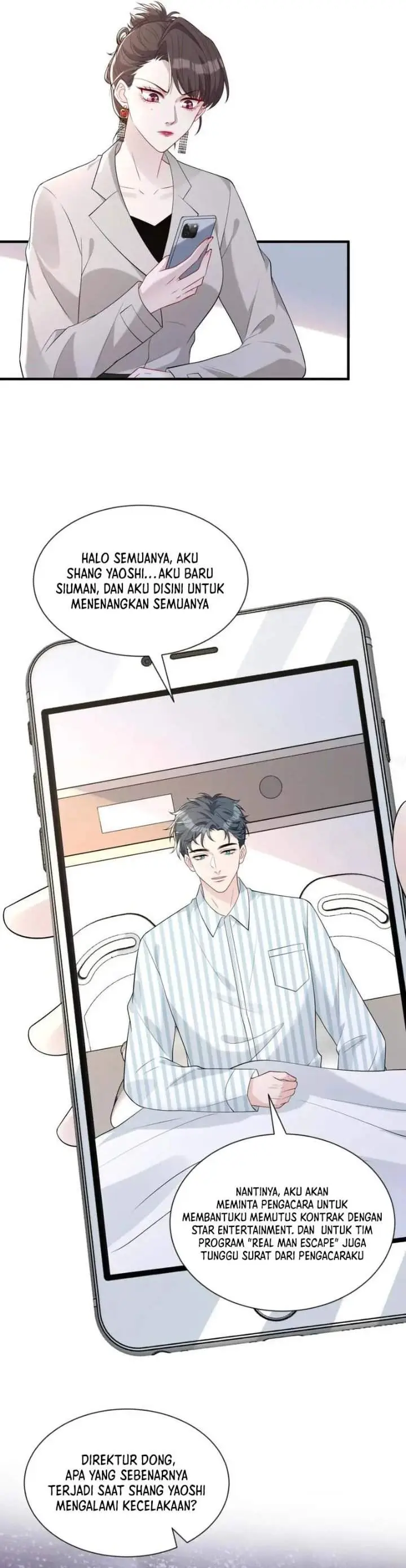 image-komik-the-real-daughter-she-is-an-almighty-boss-chapter-98-3/18