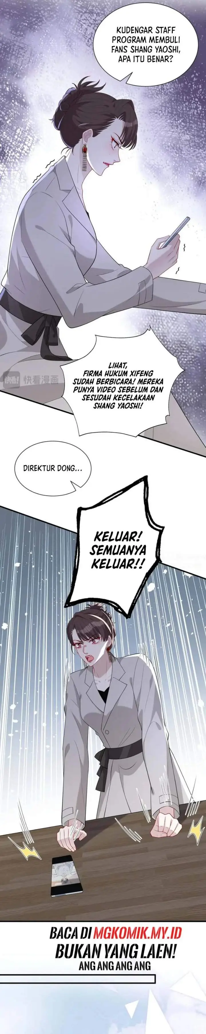 image-komik-the-real-daughter-she-is-an-almighty-boss-chapter-98-4/18
