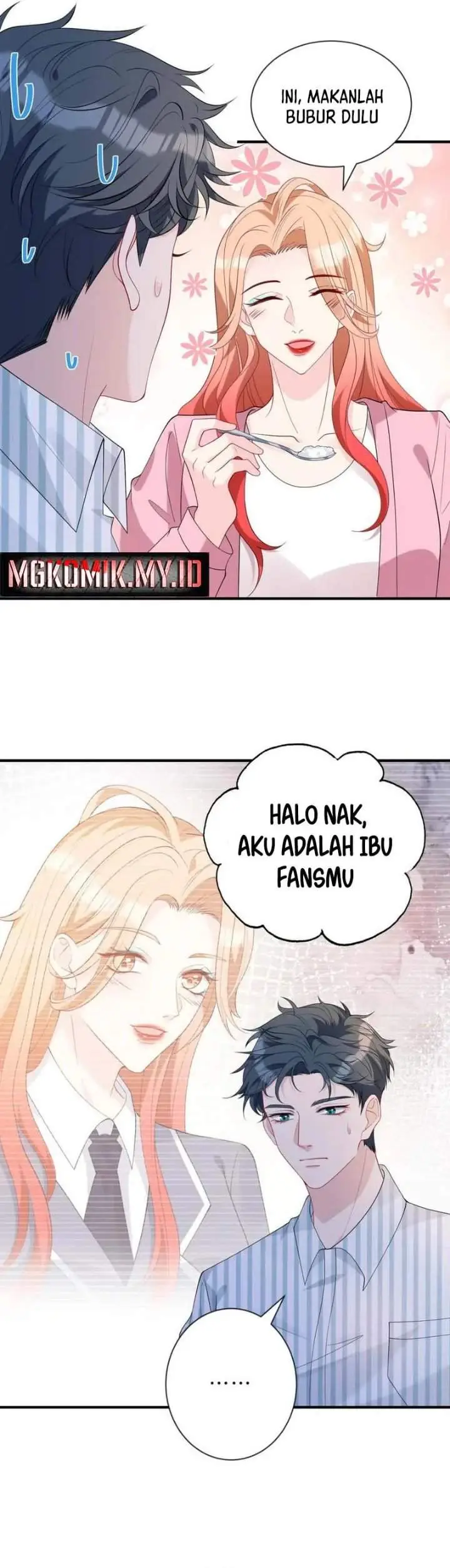 image-komik-the-real-daughter-she-is-an-almighty-boss-chapter-98-6/18