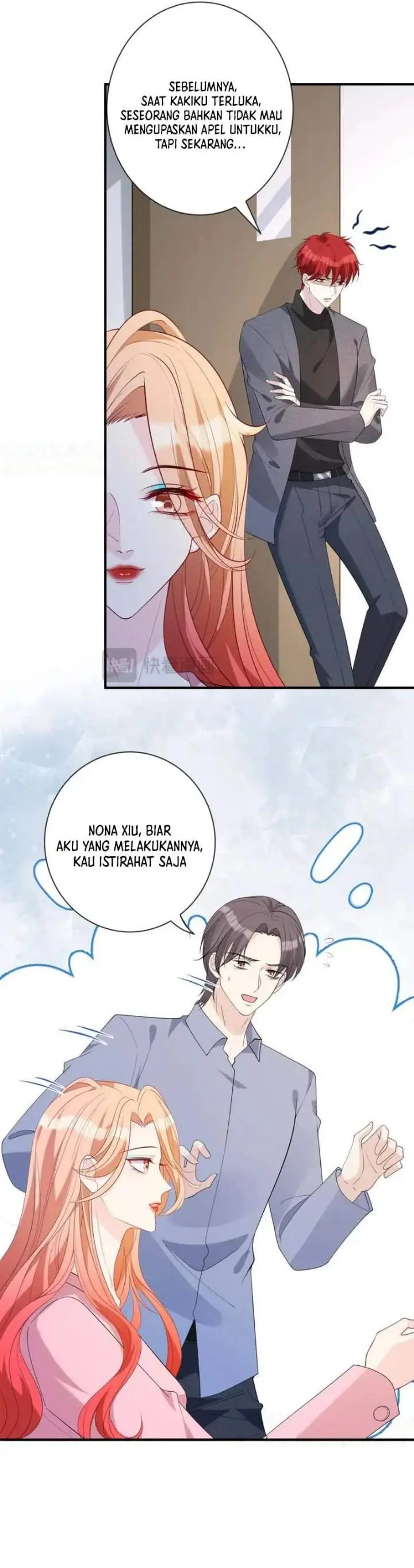 image-komik-the-real-daughter-she-is-an-almighty-boss-chapter-98-7/18