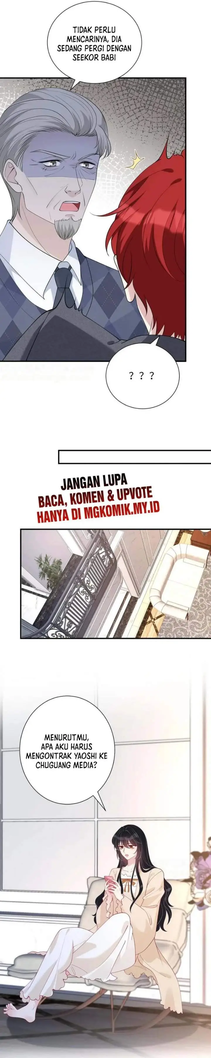image-komik-the-real-daughter-she-is-an-almighty-boss-chapter-98-9/18