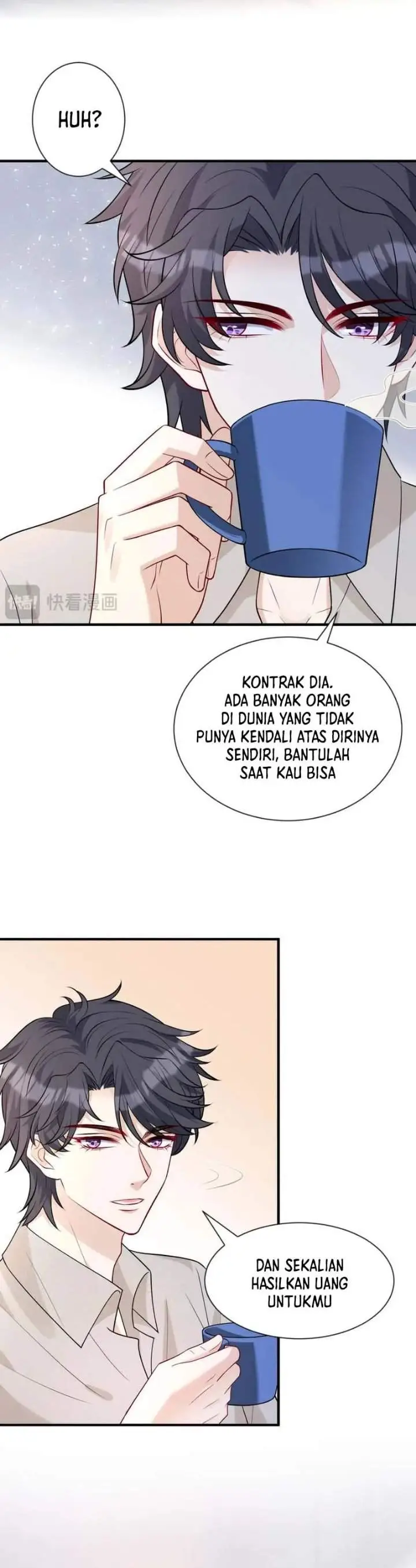 image-komik-the-real-daughter-she-is-an-almighty-boss-chapter-98-10/18
