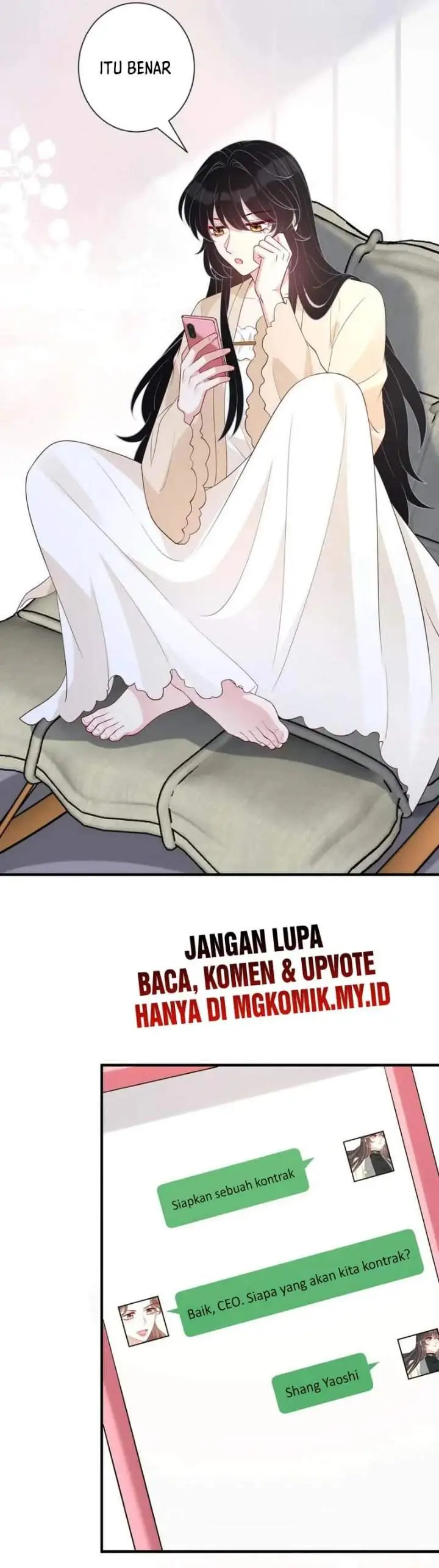 image-komik-the-real-daughter-she-is-an-almighty-boss-chapter-98-11/18