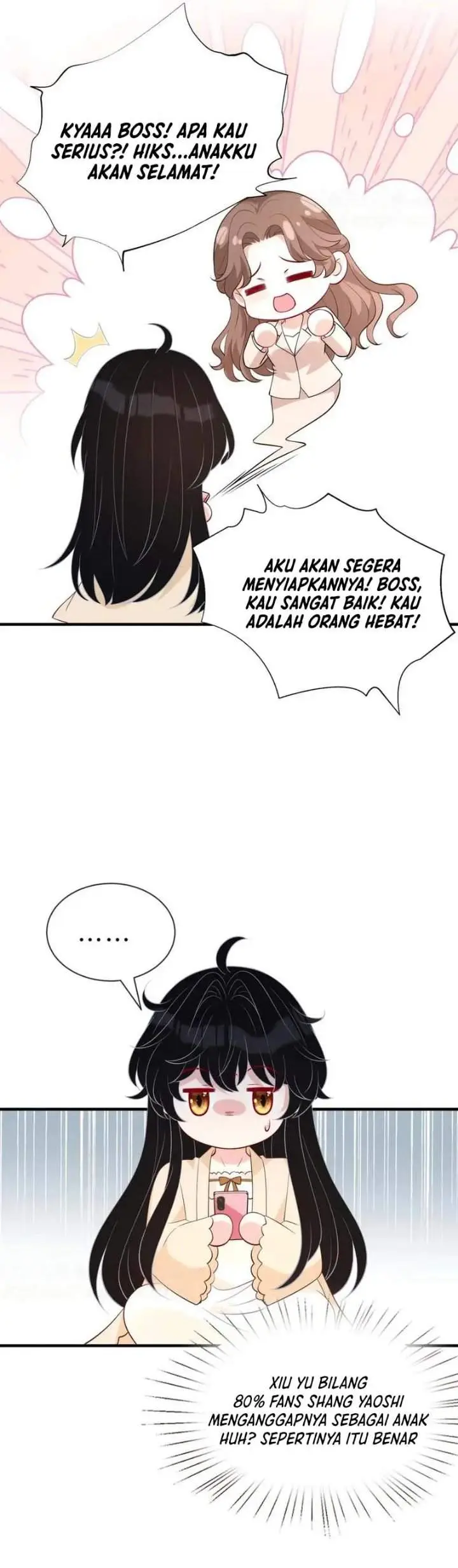 image-komik-the-real-daughter-she-is-an-almighty-boss-chapter-98-12/18