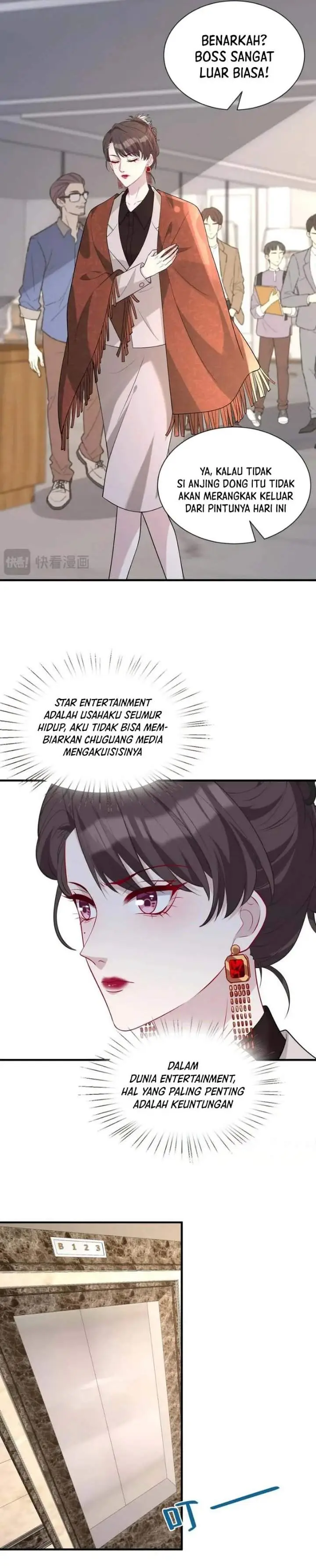 image-komik-the-real-daughter-she-is-an-almighty-boss-chapter-98-14/18
