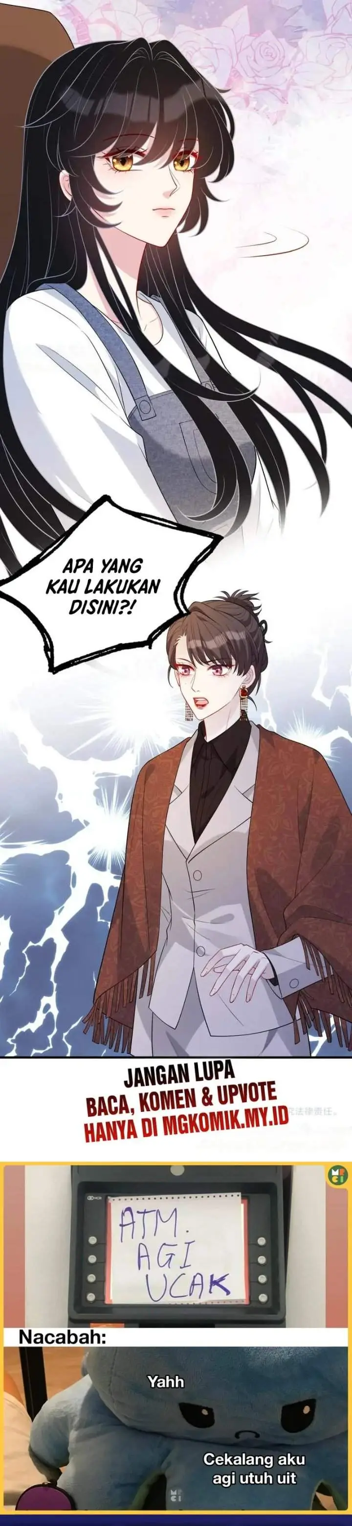 image-komik-the-real-daughter-she-is-an-almighty-boss-chapter-98-17/18