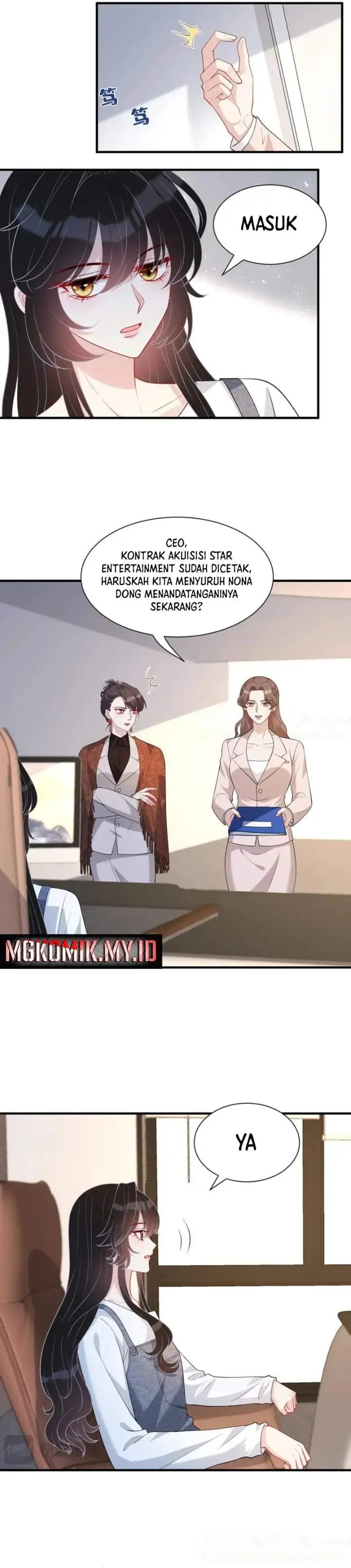 image-komik-the-real-daughter-she-is-an-almighty-boss-chapter-99-2/15