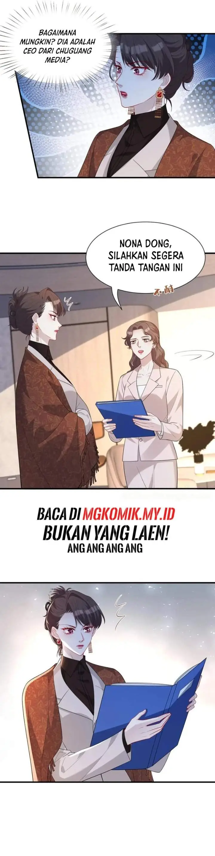 image-komik-the-real-daughter-she-is-an-almighty-boss-chapter-99-3/15