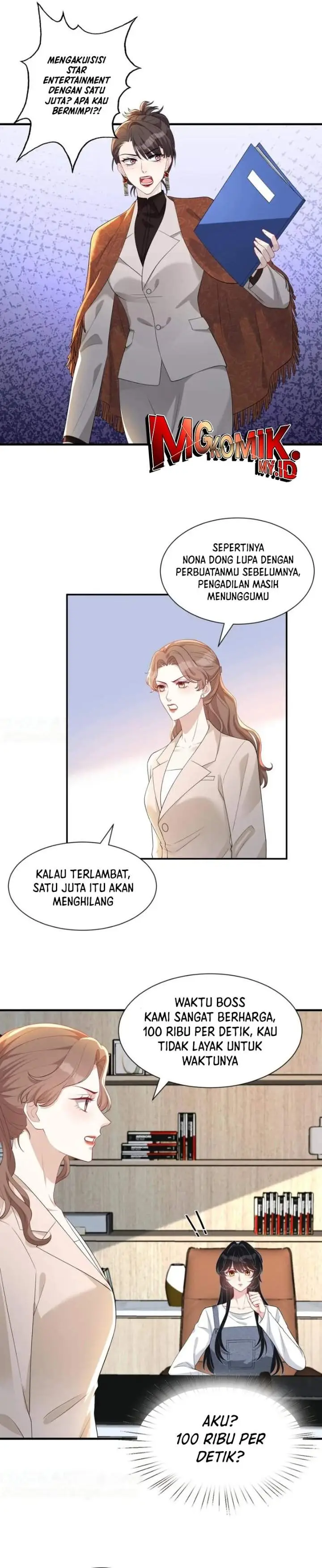 image-komik-the-real-daughter-she-is-an-almighty-boss-chapter-99-4/15