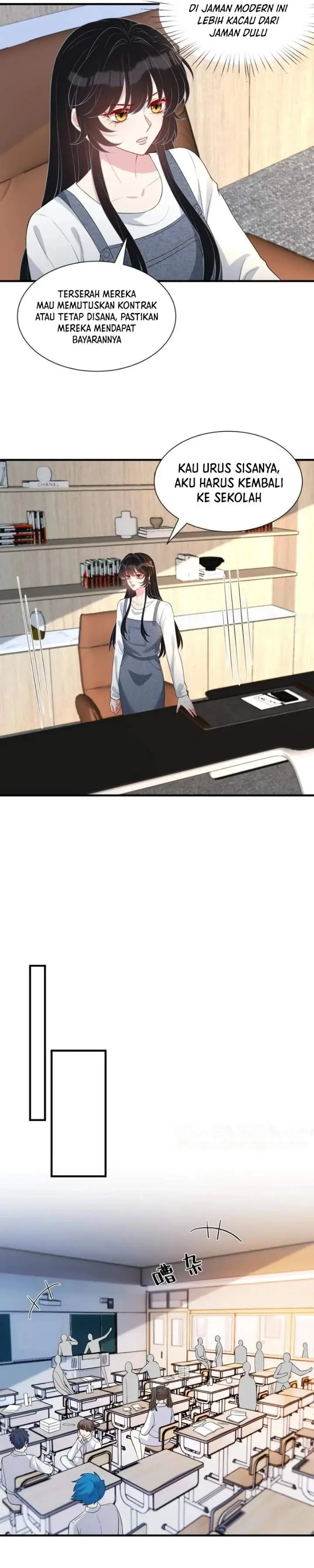 image-komik-the-real-daughter-she-is-an-almighty-boss-chapter-99-6/15