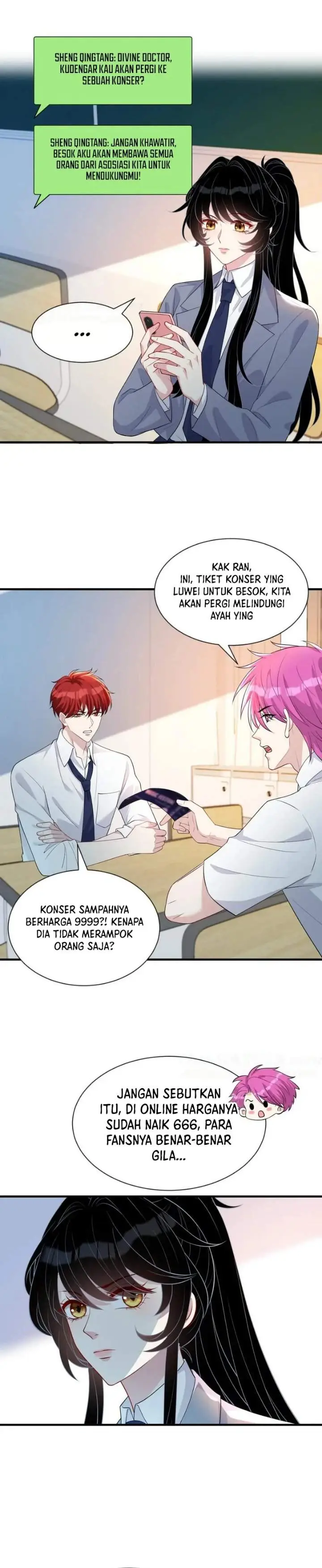 image-komik-the-real-daughter-she-is-an-almighty-boss-chapter-99-7/15