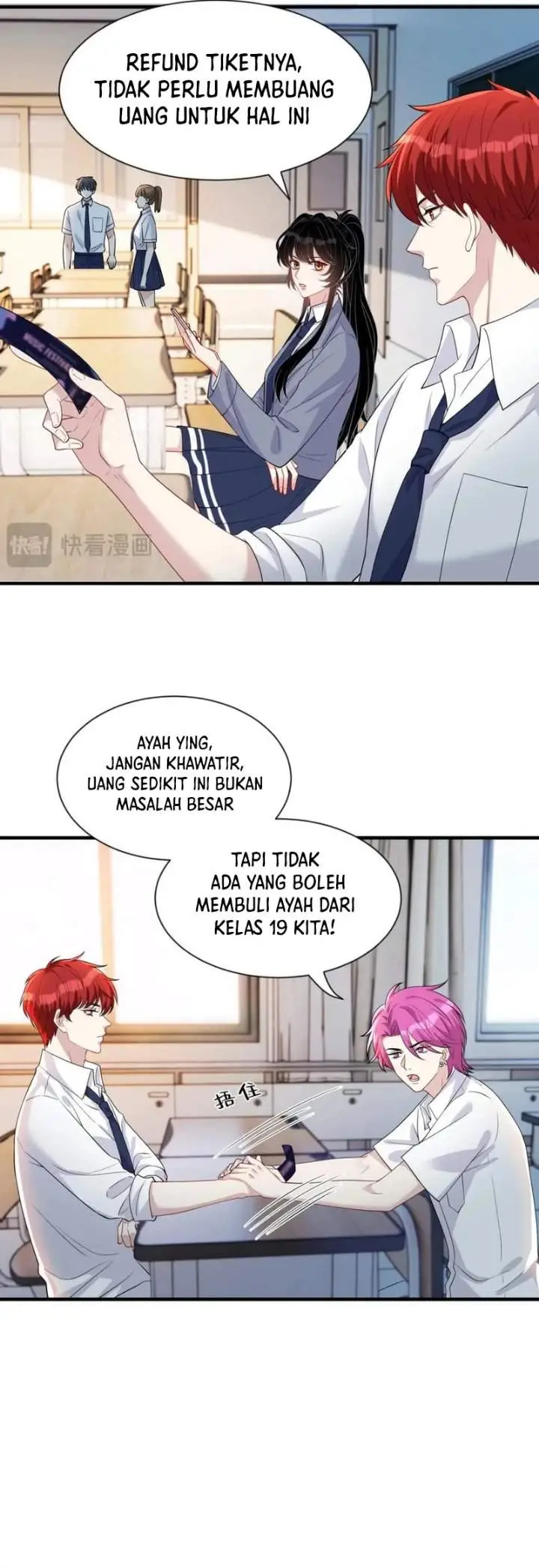 image-komik-the-real-daughter-she-is-an-almighty-boss-chapter-99-8/15