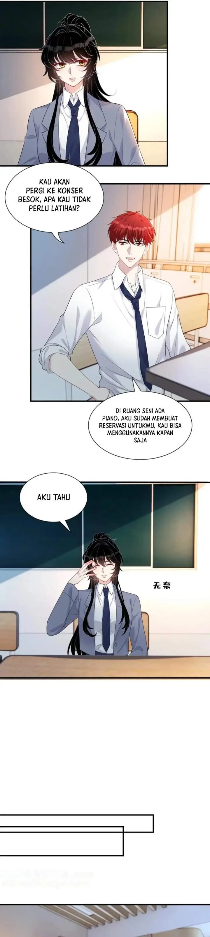 image-komik-the-real-daughter-she-is-an-almighty-boss-chapter-99-9/15