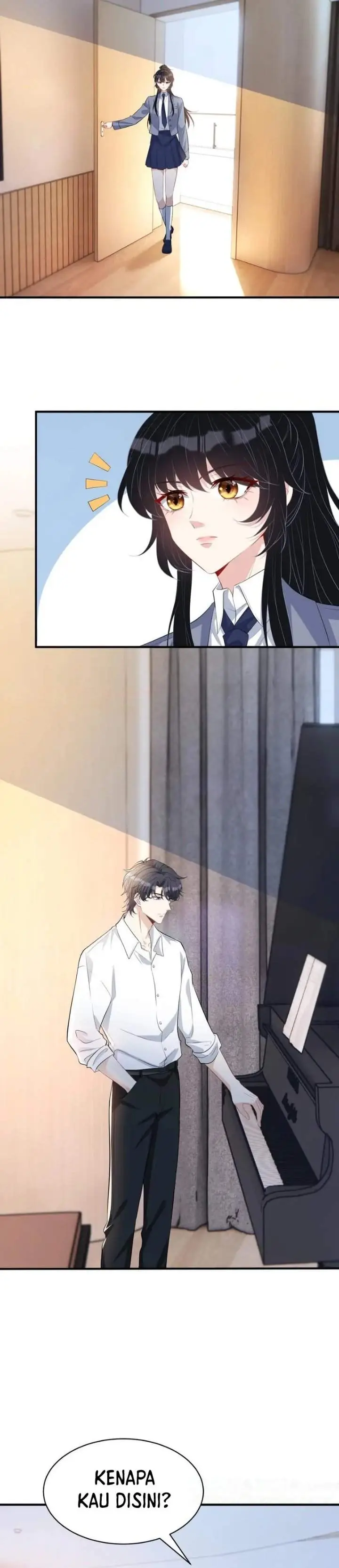 image-komik-the-real-daughter-she-is-an-almighty-boss-chapter-99-10/15