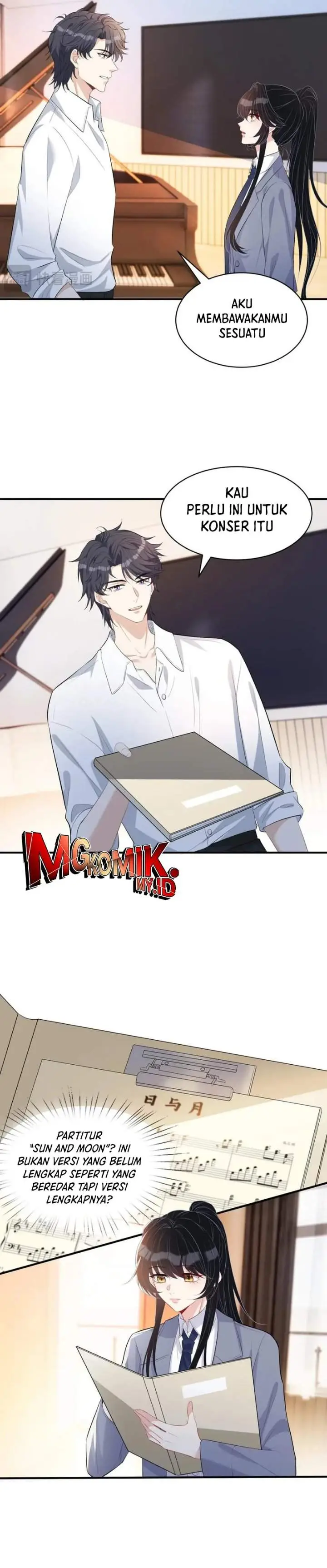 image-komik-the-real-daughter-she-is-an-almighty-boss-chapter-99-11/15