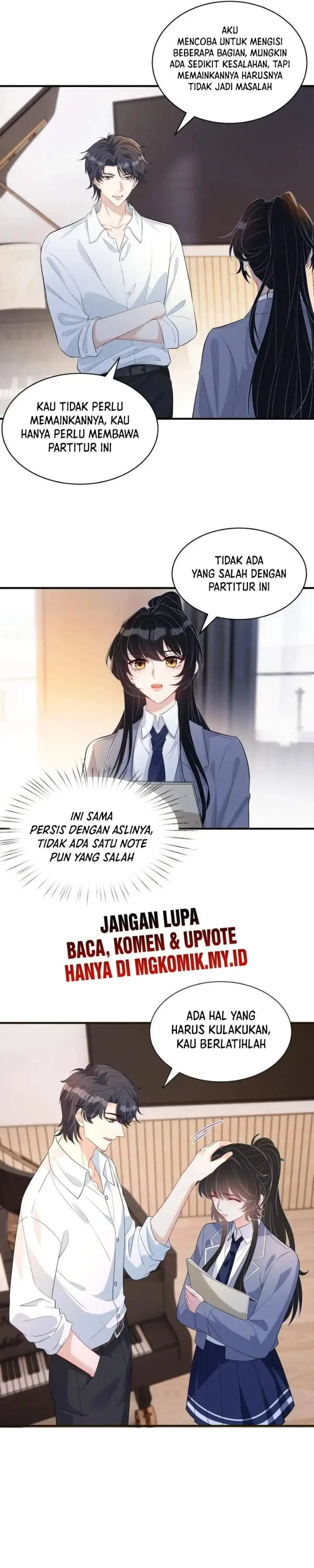 image-komik-the-real-daughter-she-is-an-almighty-boss-chapter-99-12/15