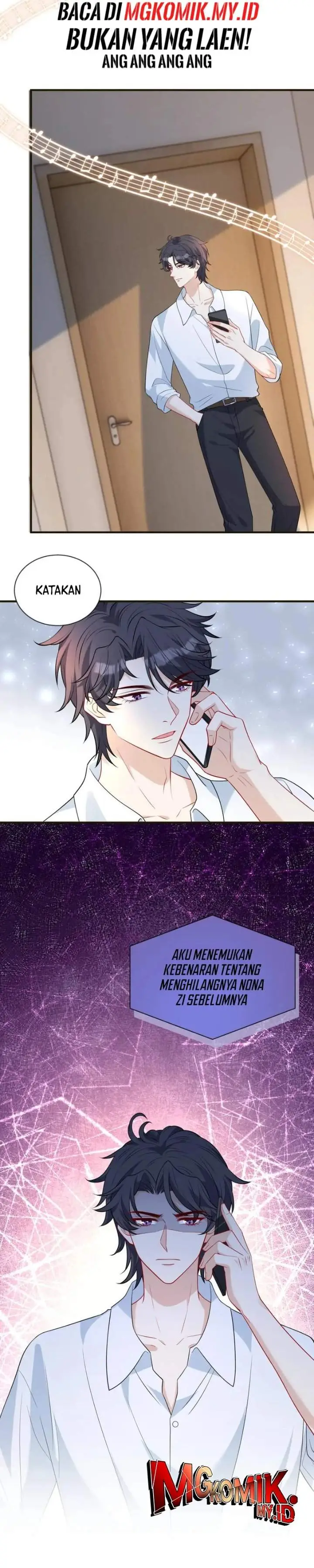 image-komik-the-real-daughter-she-is-an-almighty-boss-chapter-99-14/15