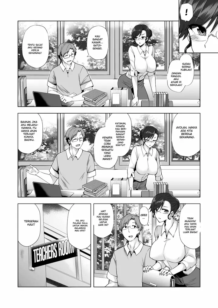 image-komik-the-reason-i-shoplifted-chapter-2-3/33