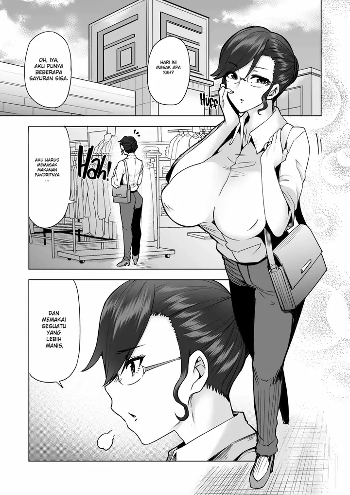 image-komik-the-reason-i-shoplifted-chapter-2-4/33