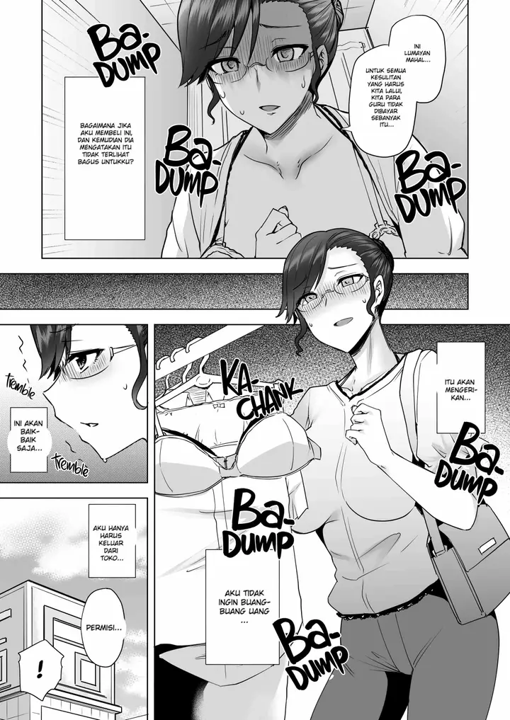 image-komik-the-reason-i-shoplifted-chapter-2-6/33