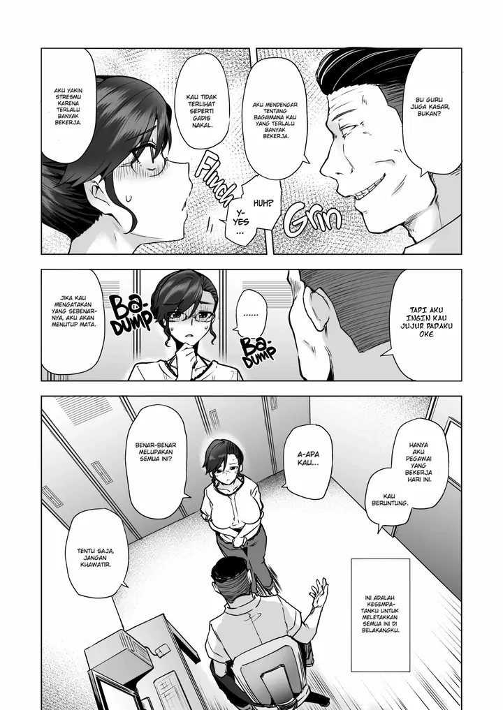 image-komik-the-reason-i-shoplifted-chapter-2-8/33