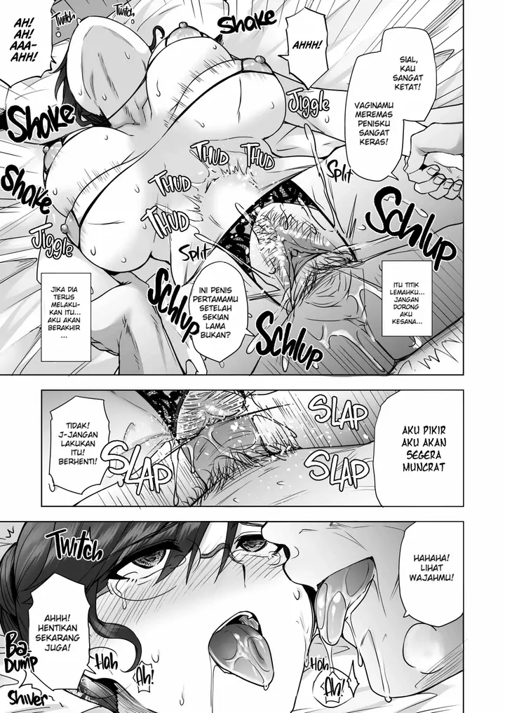 image-komik-the-reason-i-shoplifted-chapter-2-20/33
