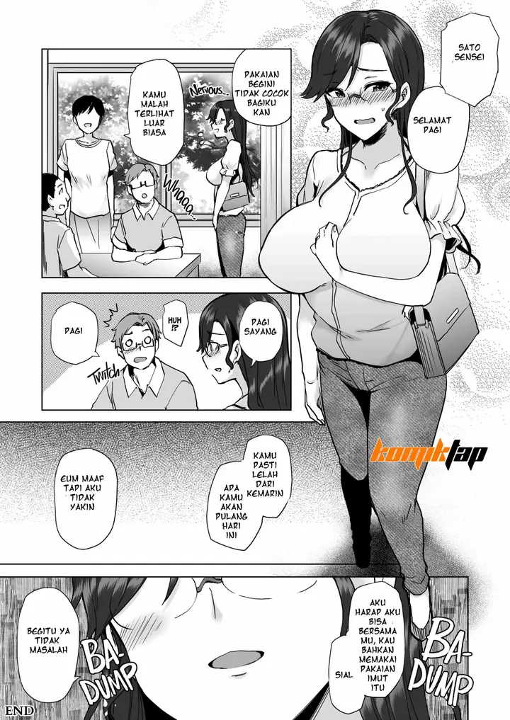 image-komik-the-reason-i-shoplifted-chapter-2-31/33