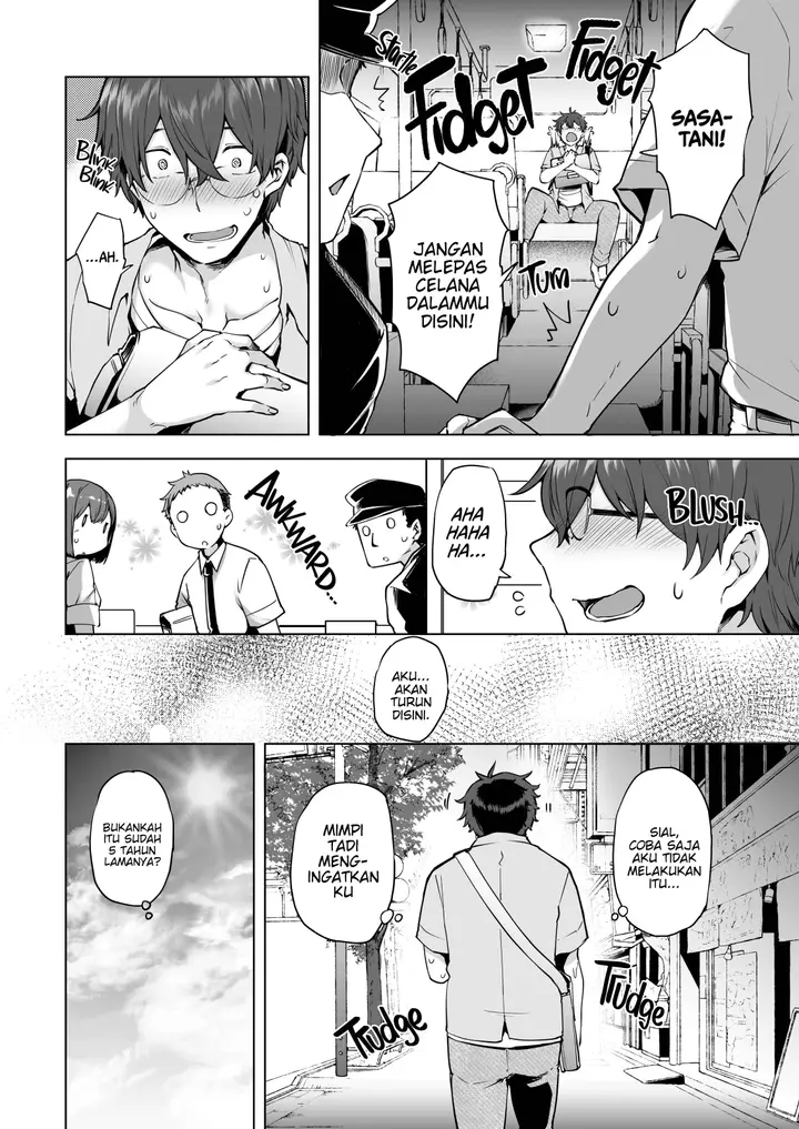 image-komik-the-reason-i-shoplifted-chapter-3-3/26