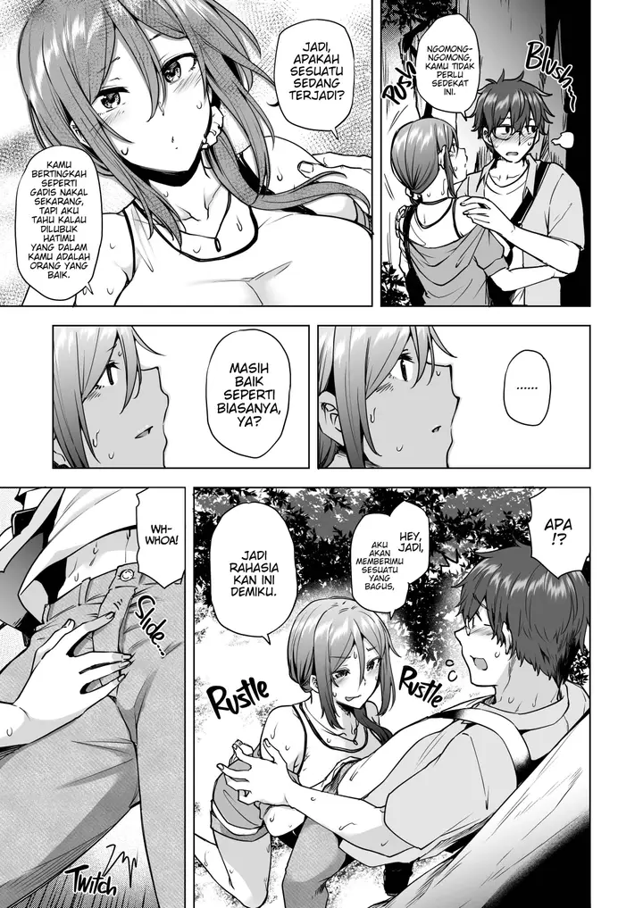 image-komik-the-reason-i-shoplifted-chapter-3-6/26