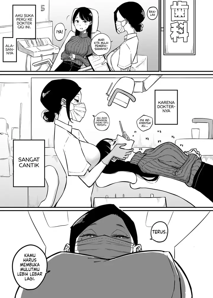 image-komik-the-reason-why-i-go-to-the-dentist-chapter-00-1/7