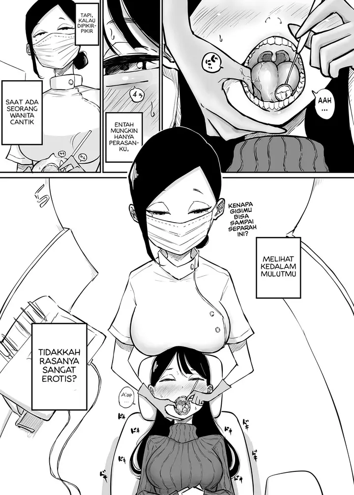 image-komik-the-reason-why-i-go-to-the-dentist-chapter-00-2/7