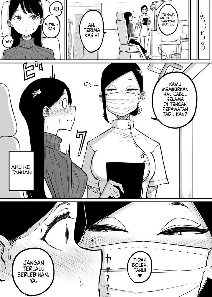 image-komik-the-reason-why-i-go-to-the-dentist-chapter-00-3/7