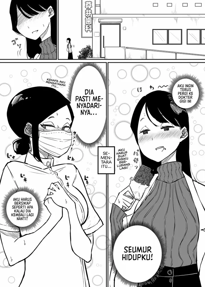 image-komik-the-reason-why-i-go-to-the-dentist-chapter-00-4/7