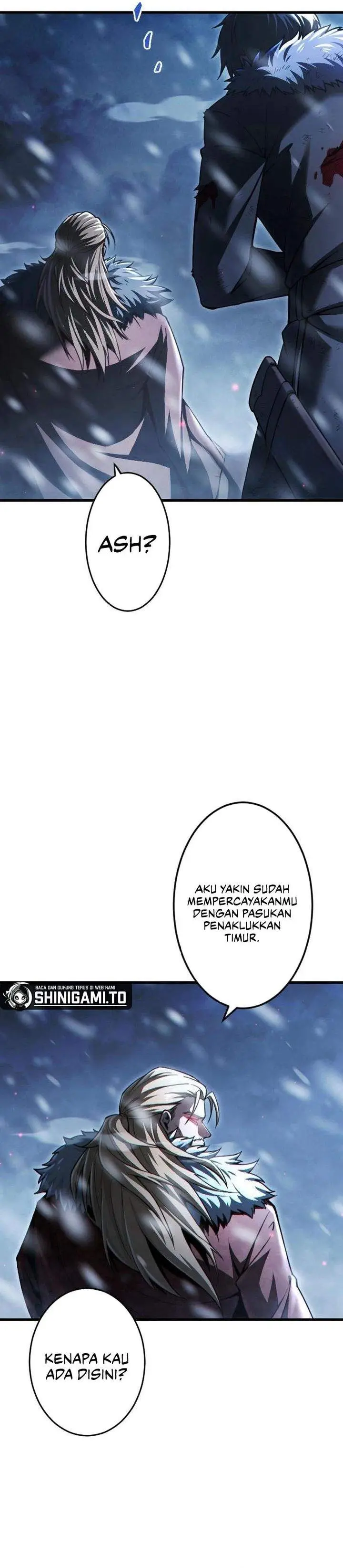 image-komik-the-rebel-of-the-tyrant-noble-family-chapter-1-1/46