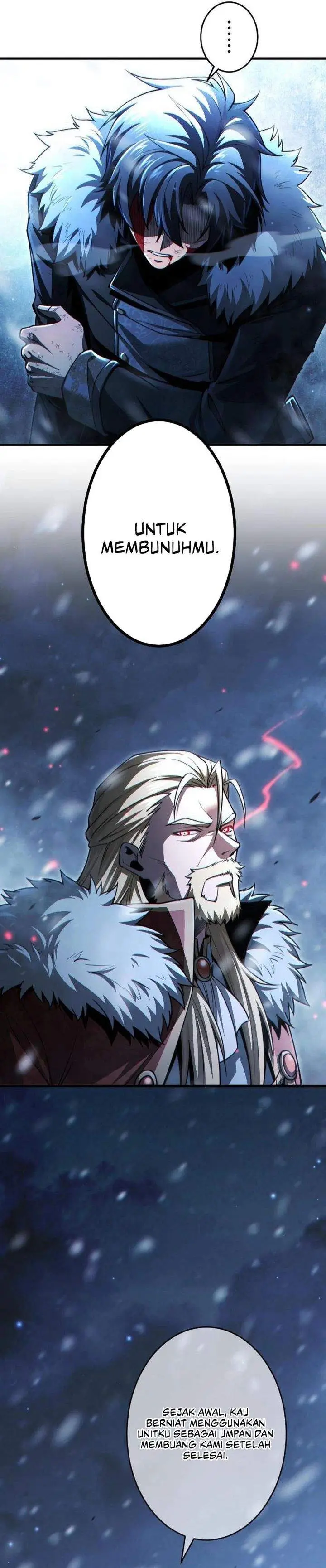 image-komik-the-rebel-of-the-tyrant-noble-family-chapter-1-2/46