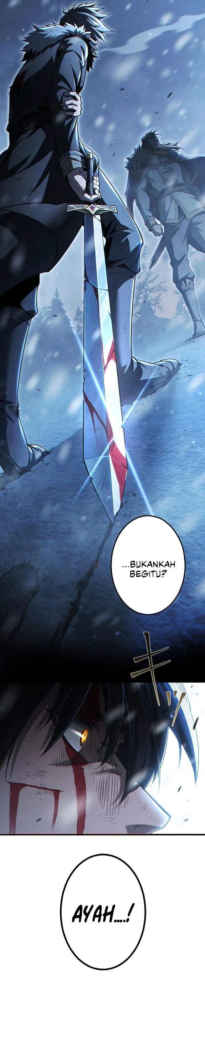 image-komik-the-rebel-of-the-tyrant-noble-family-chapter-1-3/46