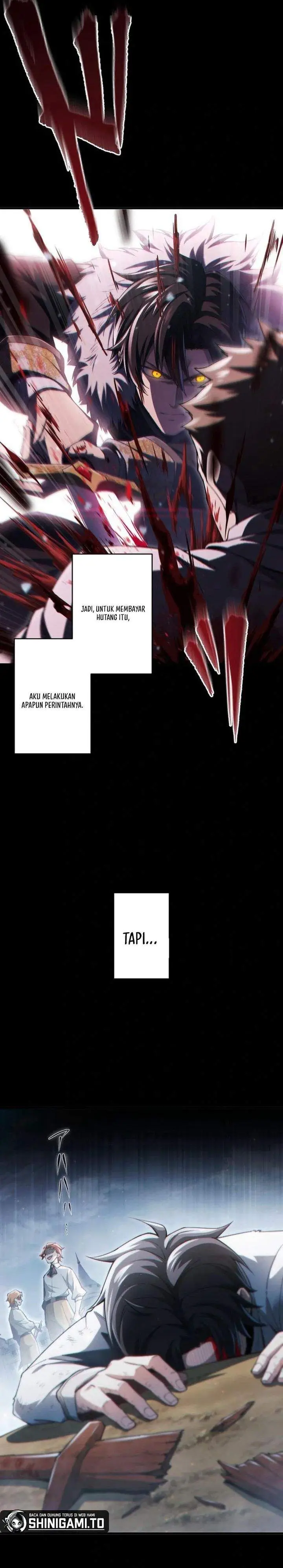 image-komik-the-rebel-of-the-tyrant-noble-family-chapter-1-7/46