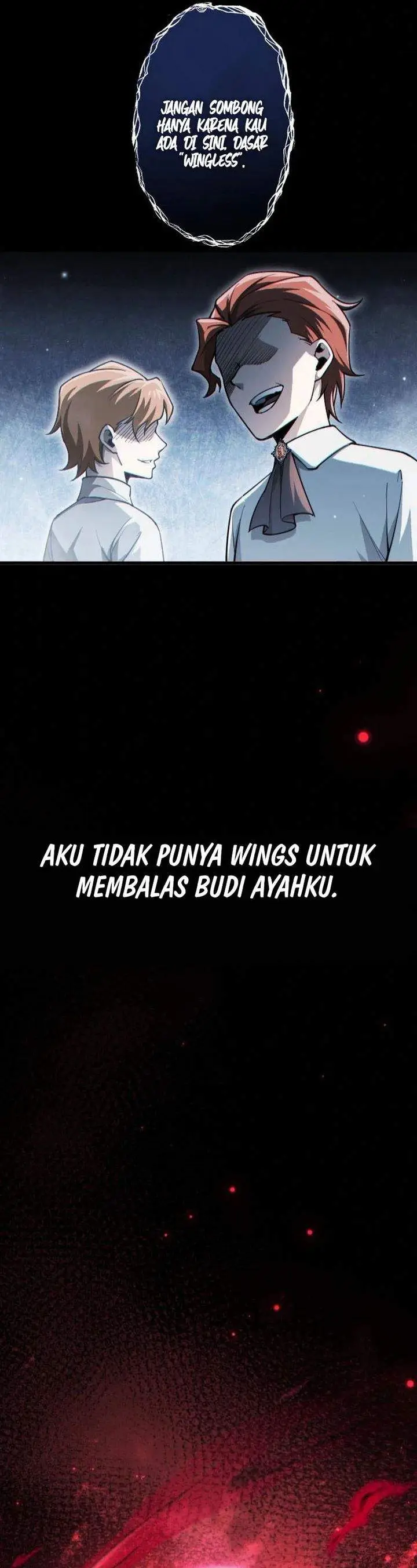 image-komik-the-rebel-of-the-tyrant-noble-family-chapter-1-8/46