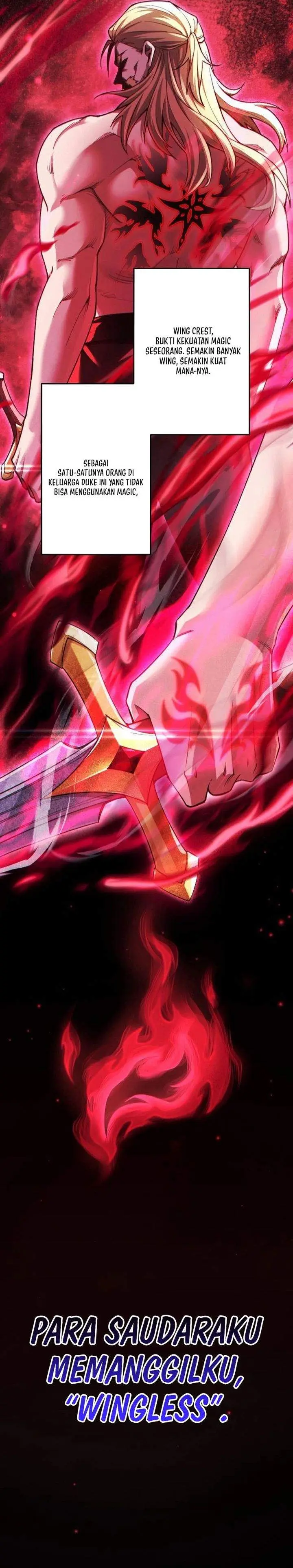 image-komik-the-rebel-of-the-tyrant-noble-family-chapter-1-9/46