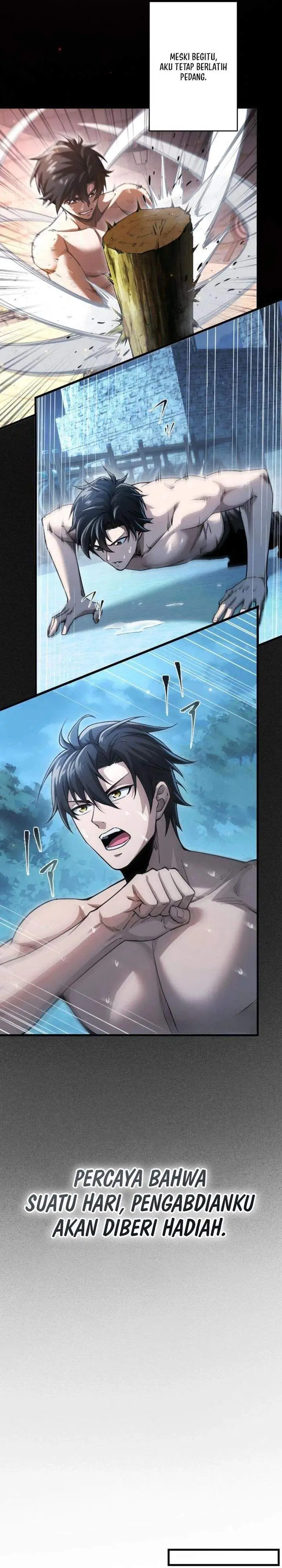 image-komik-the-rebel-of-the-tyrant-noble-family-chapter-1-10/46
