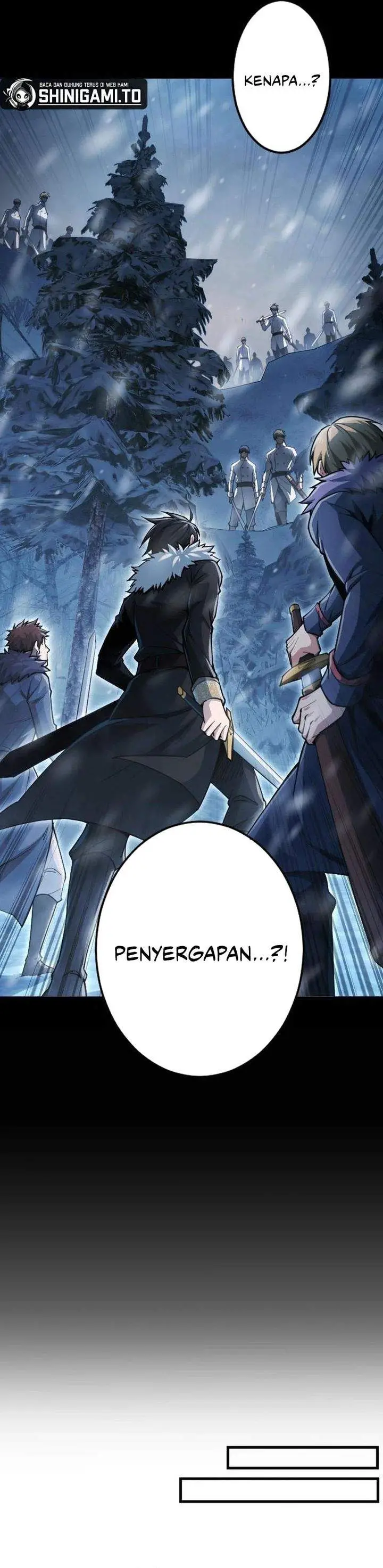 image-komik-the-rebel-of-the-tyrant-noble-family-chapter-1-12/46