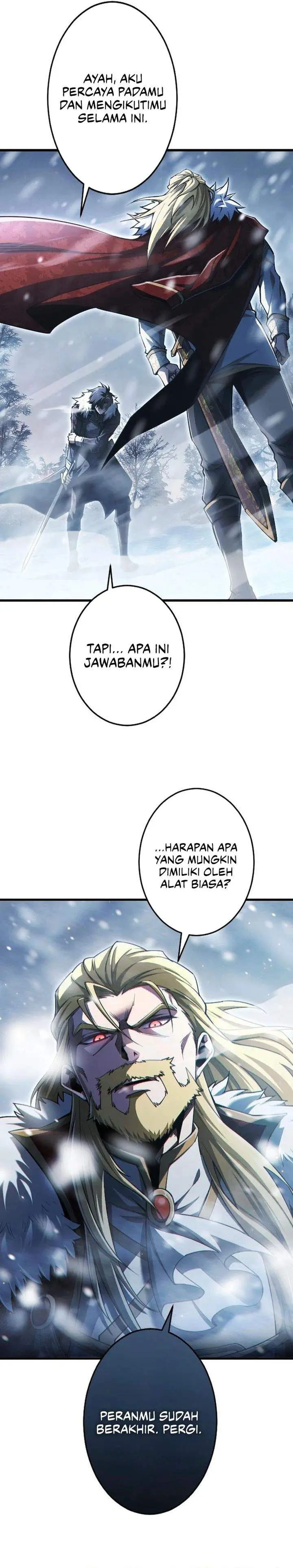 image-komik-the-rebel-of-the-tyrant-noble-family-chapter-1-13/46