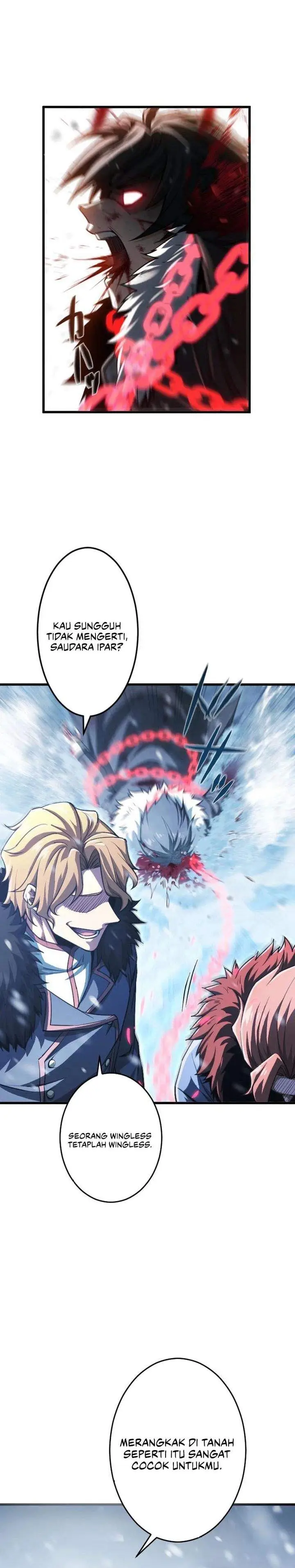 image-komik-the-rebel-of-the-tyrant-noble-family-chapter-1-18/46
