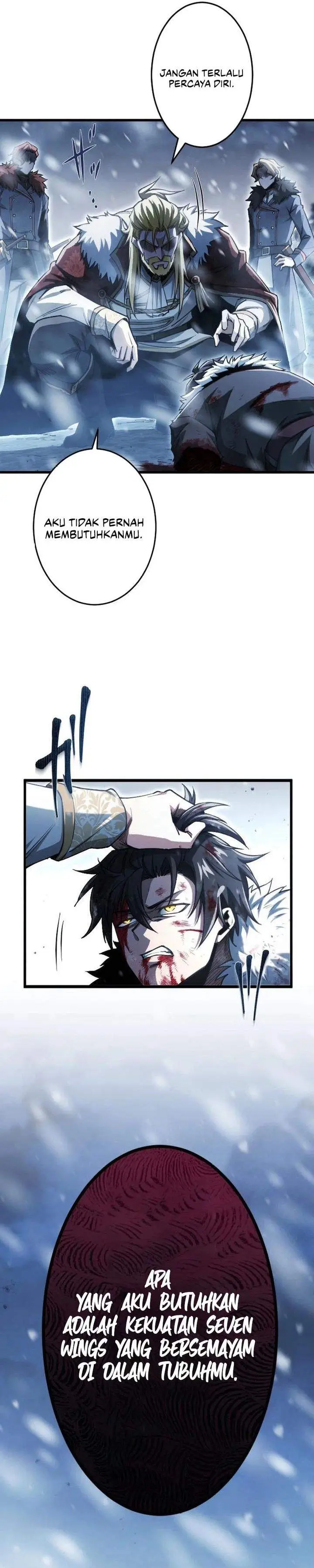 image-komik-the-rebel-of-the-tyrant-noble-family-chapter-1-20/46